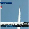 Иран намерен запустить в космос кота