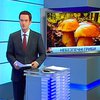 На Виннитчине отравились грибами четыре человека