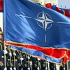 НАТО поможет Украине с евроинтеграцией