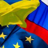 DW: Видеоролики КПУ против евроинтеграции вызвали дискуссию в Украине