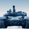 Белорусы выпустили заманчивую рекламу о службе в танковых войсках