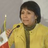 Мексика не видит необходимости в создании ЗСТ с Украиной