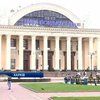 Подросток, сбежавший из дома, три недели ездил по Украине