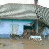 На Одесчине остаются подтопленными еще 75 дворовых хозяйств