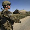 США готовят план уничтожения главарей "Аль-Каиды" в Сирии, - СМИ