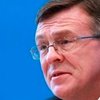 Кожара: Любые варианты решения сирийского вопроса являются рискованными