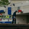 В США объявили траур по жертвам вчерашней перестрелки в Вашингтоне