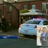 ФБР расследует стрельбу в Вашингтоне