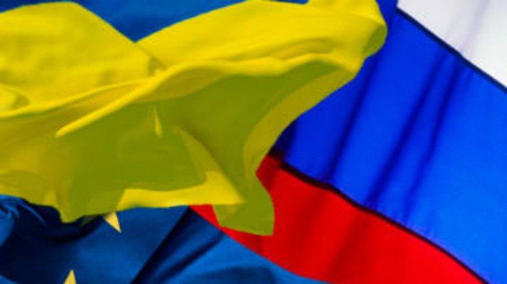 DW: Видеоролики КПУ против евроинтеграции вызвали дискуссию в Украине