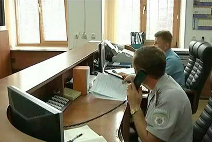 В Кировограде разыскивают телефонных аферистов