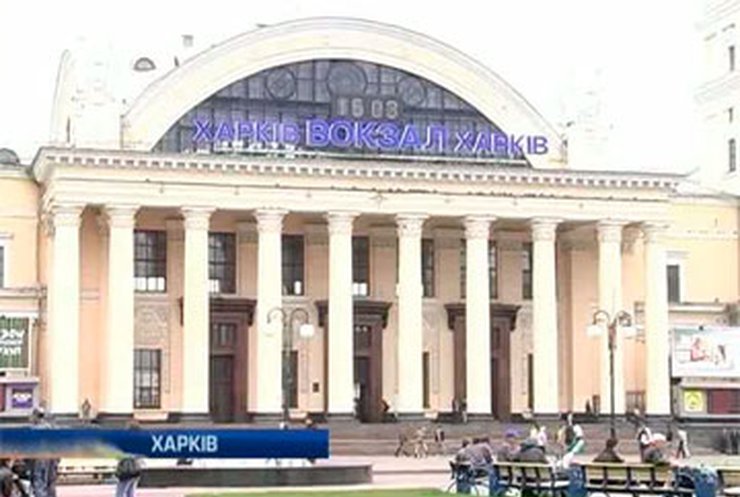 Подросток, сбежавший из дома, три недели ездил по Украине