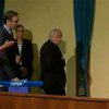 Стросс-Кан стал советником президента Сербии