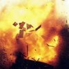 На Херсонщине погиб человек от взрыва на пасеке