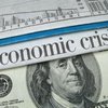 Госдолг США достиг максимума со времен Второй мировой войны