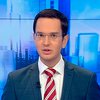 Племянница Джо Байдена попала в полицейский участок