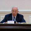 Кабмин единогласно одобрил проект Соглашения с ЕС