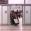 МИД планирует эвакуировать оставшихся в Сирии украинцев