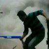 Кровавый теракт в Сирии: Погибли семь мирных жителей
