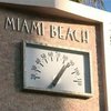 Виллу, где застрелили Версаче, продали за 41,5 миллиона долларов