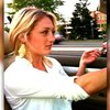 Племянница вице-президента США попала в полицию после ссоры с соседкой