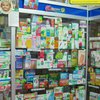 Львовские фармацевты осуждены за подделку более 50-ти наименований лекарств