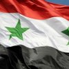 Сирия передала РФ доказательства использования химоружия повстанцами