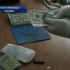 На взятке поймали сразу пятерых буковинских чиновников