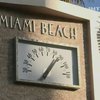 Виллу Версаче продали за 41,5 миллионов долларов