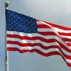 США не имеют доказательств применения химоружия сирийскими повстанцами