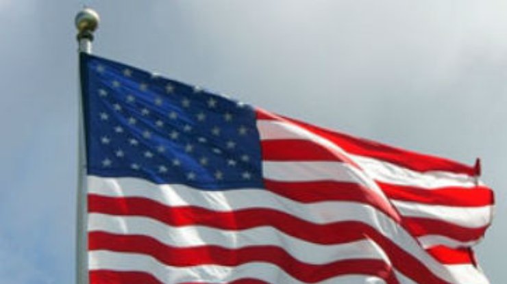 США не имеют доказательств применения химоружия сирийскими повстанцами