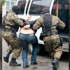 В Виннице задержали криминального авторитета