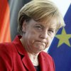 Германия отрицает участие в создании сирийского химоружия