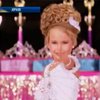 Сенат Франции запретил детские конкурсы красоты