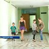 Чернобыльцы вынуждены отдыхать в низкосортных санаториях