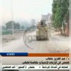 В Египте в стычке с исламистами погиб полицейский