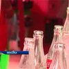 Борьба с ожирением: Мексика вводит налог на сладкую газировку