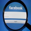 Кнопку "Нравится" в Facebook признали частью свободы слова в США