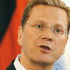 Германия выделит 2 миллиона евро на ликвидацию сирийского химоружия