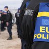 Генсек НАТО осудил атаку на конвой EULEX в Косово и убийство литовского сотрудника