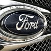Ford серьезно расширит модельный ряд в Европе: 25 моделей за 5 лет
