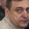 Белорусский оппозиционер в тюрьме вскрыл себе лезвием живот, - правозащитники