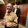 Американскому бомжу пожертвовали 95 тысяч долларов за честность
