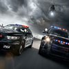 Ford выпустит экономичный полицейский автомобиль