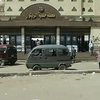 В каирском метро обнаружили две бомбы