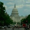 Американские конгрессмены просят морально поддержать Украину