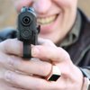 В Чикаго неизвестные устроили стрельбу, ранив 11 человек