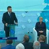 Конференция "Ялтинская европейская стратегия" продолжит работу до 22 сентября