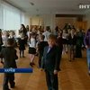 Журналисты узнали, на какие нужды идут деньги родителей в школах