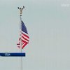 Конгресс США призвал Обаму заступиться за Украину