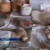 В Бразилии на месте строительства метро выявили 200 тысяч археологических находок